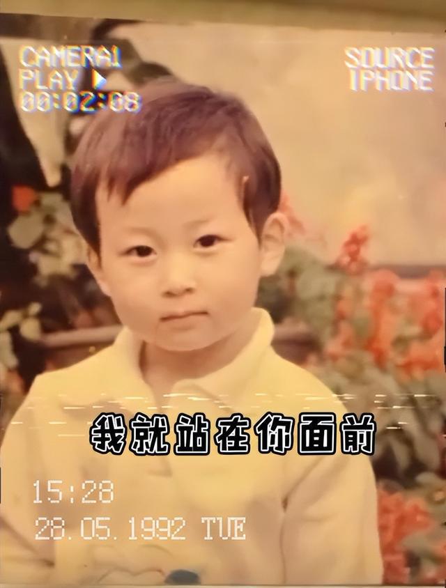 出血去世体重200多斤好友透露更多细节凯发·k8国际突发！36岁相声演员脑(图2)