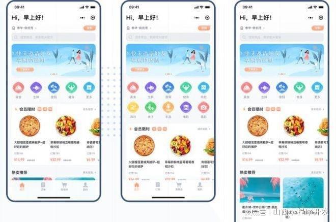 购小程序商品质量提升策略凯发K8登录入口社区团(图2)
