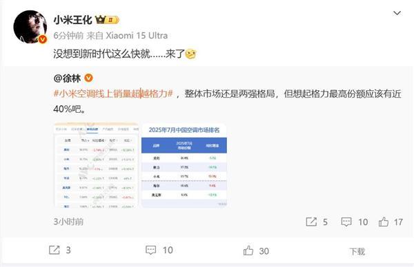 兴兴：用遥控追求极致速度；蔡浩宇AI游戏上架2719元｜极客早知道k8凯发全站Sam Altman：AI存在泡沫；宇树机器人夺金王(图8)