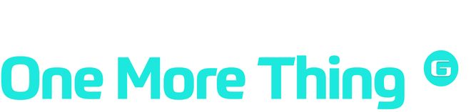 兴兴：用遥控追求极致速度；蔡浩宇AI游戏上架2719元｜极客早知道k8凯发全站Sam Altman：AI存在泡沫；宇树机器人夺金王(图5)