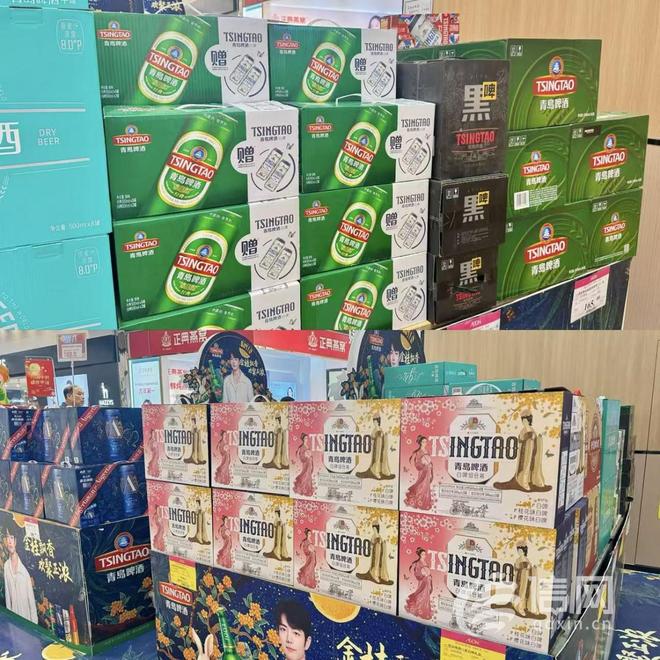 费市场升温 实用适配商品成首选凯发入口“