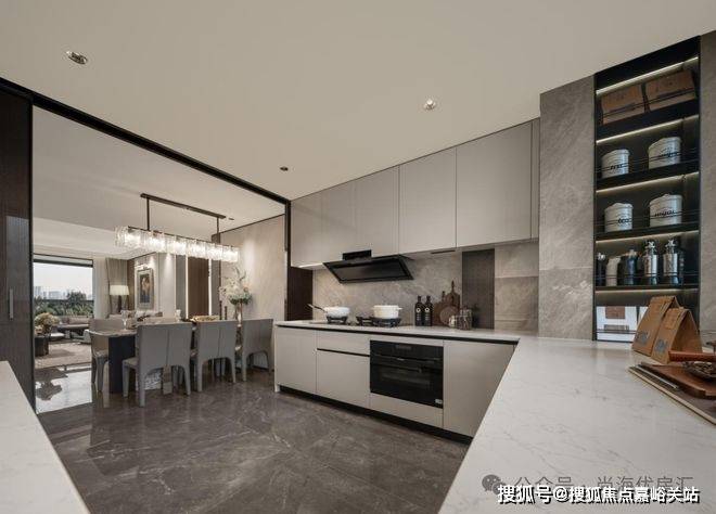 -地址-最新房价户型图-小区环境-楼盘详情-交房时间-周边配套-售楼处电话凯发天生赢家江湾金茂府首页网站-江湾金茂府售楼处电线上海楼盘详情-交房时间(图4)