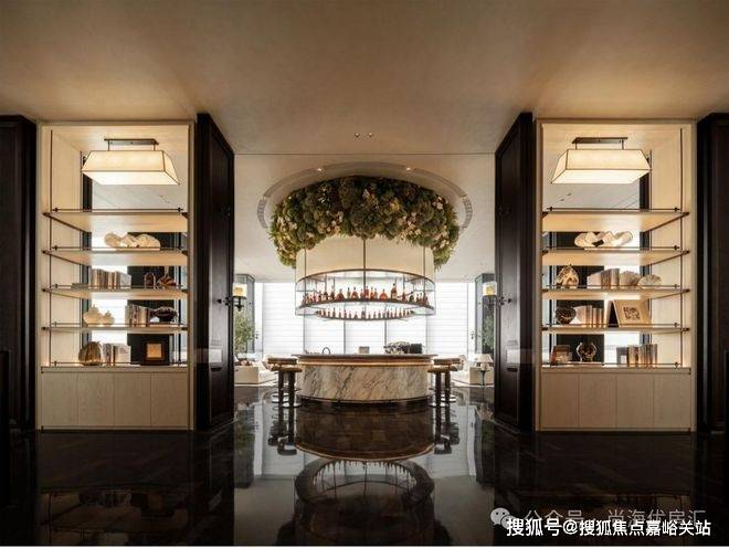 -地址-最新房价户型图-小区环境-楼盘详情-交房时间-周边配套-售楼处电话凯发天生赢家江湾金茂府首页网站-江湾金茂府售楼处电线上海楼盘详情-交房时间(图12)