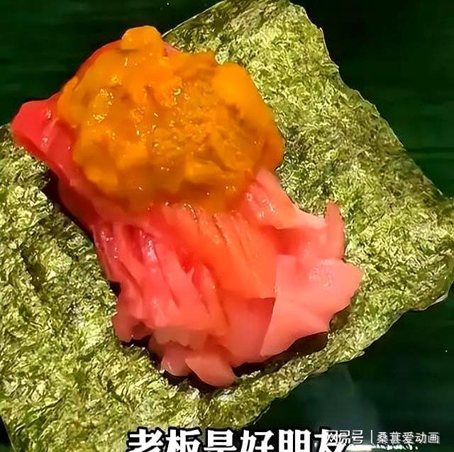 跟老公吃遍美食脾胃吃坏2年没吃过水果凯发k8国际陈数首谈14年婚姻后悔