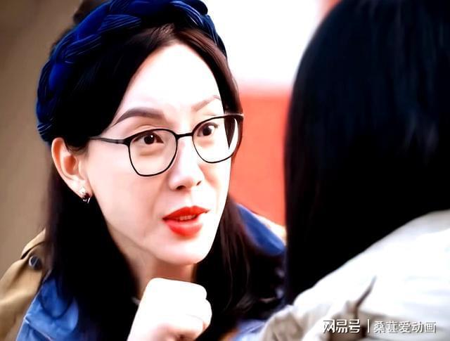 跟老公吃遍美食脾胃吃坏2年没吃过水果凯发k8国际陈数首谈14年婚姻后悔(图6) 跟老公吃遍美食脾胃吃坏2年没吃过水果凯发k8国际陈数首谈14年婚姻后悔(图6)