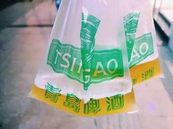 了！聊聊下半年值得期待的国内新赛事凯发网址这些美食之城也将举办马拉松(图3)