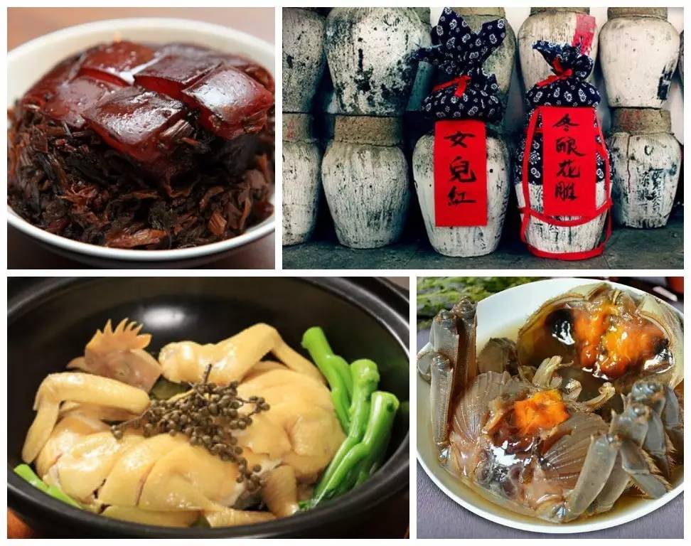 了!聊聊下半年值得期待的国内新赛事凯发网址这些美食之城也将举办马拉松(图4) 了!聊聊下半年值得期待的国内新赛事凯发网址这些美食之城也将举办马拉松(图4)