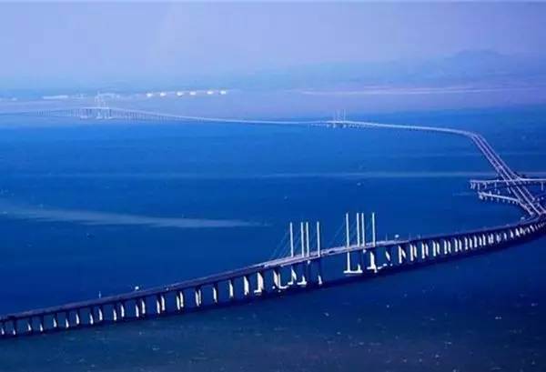 了!聊聊下半年值得期待的国内新赛事凯发网址这些美食之城也将举办马拉松(图7) 了!聊聊下半年值得期待的国内新赛事凯发网址这些美食之城也将举办马拉松(图7)