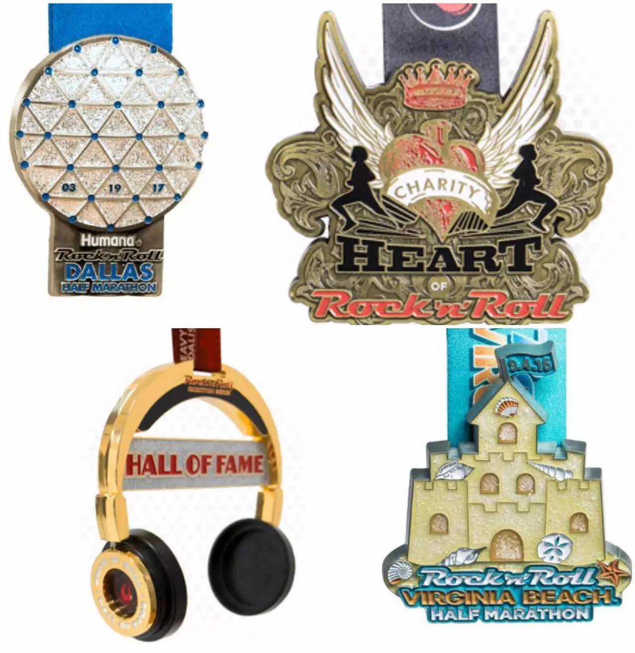 了!聊聊下半年值得期待的国内新赛事凯发网址这些美食之城也将举办马拉松(图9) 了!聊聊下半年值得期待的国内新赛事凯发网址这些美食之城也将举办马拉松(图9)