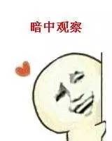 了！聊聊下半年值得期待的国内新赛事凯发网址这些美食之城也将举办马拉松(图10)