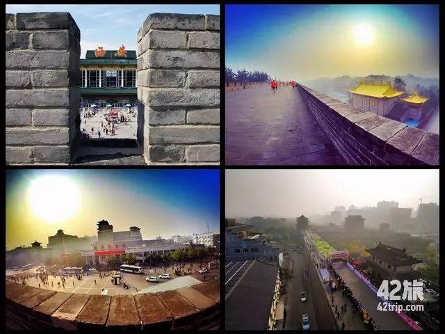 了!聊聊下半年值得期待的国内新赛事凯发网址这些美食之城也将举办马拉松(图14) 了!聊聊下半年值得期待的国内新赛事凯发网址这些美食之城也将举办马拉松(图14)