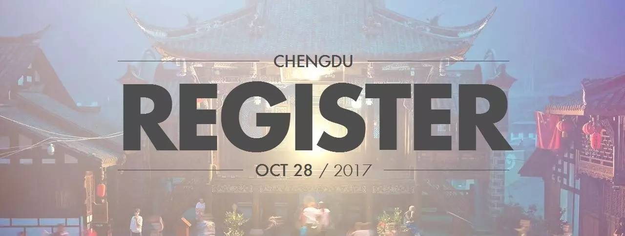 了!聊聊下半年值得期待的国内新赛事凯发网址这些美食之城也将举办马拉松(图15) 了!聊聊下半年值得期待的国内新赛事凯发网址这些美食之城也将举办马拉松(图15)