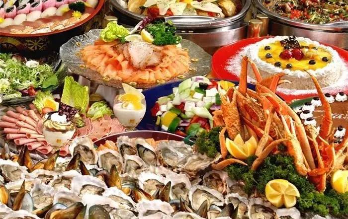 了!聊聊下半年值得期待的国内新赛事凯发网址这些美食之城也将举办马拉松(图17) 了!聊聊下半年值得期待的国内新赛事凯发网址这些美食之城也将举办马拉松(图17)