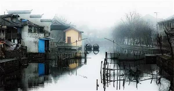 了!聊聊下半年值得期待的国内新赛事凯发网址这些美食之城也将举办马拉松(图18) 了!聊聊下半年值得期待的国内新赛事凯发网址这些美食之城也将举办马拉松(图18)