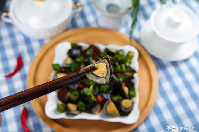 哪些变化?真相你知道吗?凯发网址常吃皮蛋会带来(图4) 哪些变化?真相你知道吗?凯发网址常吃皮蛋会带来(图4)