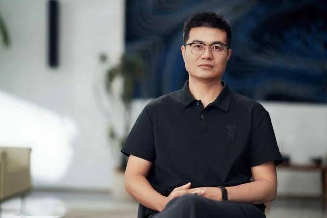 里每一个声音都有回响k8凯发一触即发在这(图1) 里每一个声音都有回响k8凯发一触即发在这(图1)