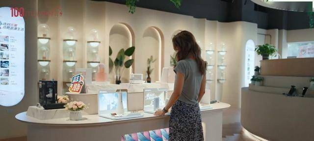 里每一个声音都有回响k8凯发一触即发在这(图2)