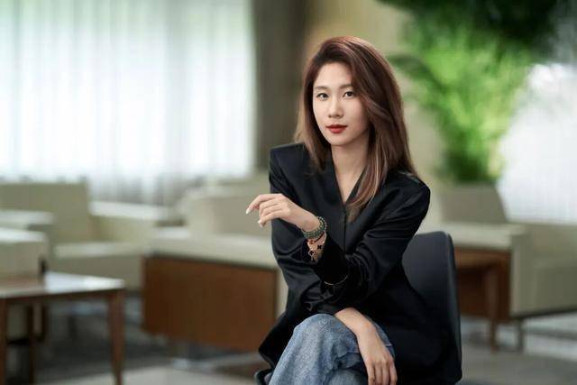 里每一个声音都有回响k8凯发一触即发在这(图5) 里每一个声音都有回响k8凯发一触即发在这(图5)