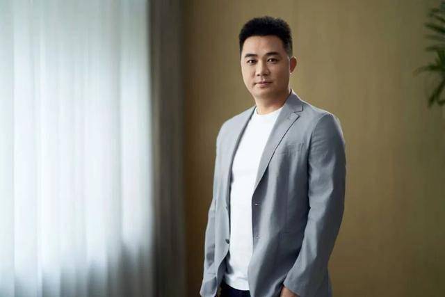 里每一个声音都有回响k8凯发一触即发在这(图4) 里每一个声音都有回响k8凯发一触即发在这(图4)