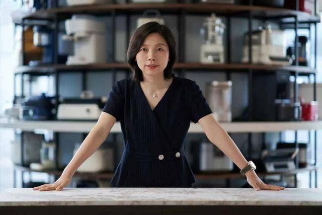 里每一个声音都有回响k8凯发一触即发在这(图6) 里每一个声音都有回响k8凯发一触即发在这(图6)