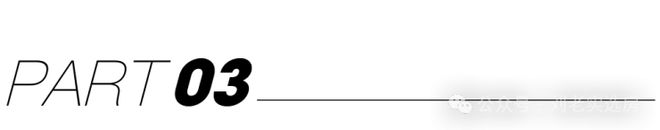 布66万方TOD综合体生活一站尽享凯发k8国际✿招商中旅观境售楼处发(图3)