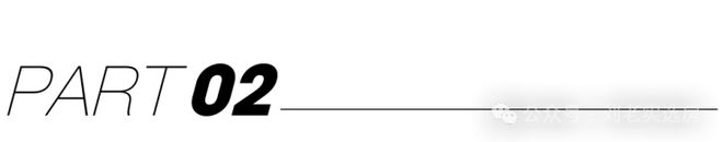 布66万方TOD综合体生活一站尽享凯发k8国际✿招商中旅观境售楼处发(图2)