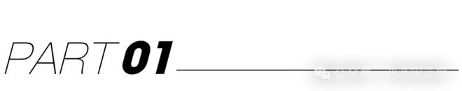 布66万方TOD综合体生活一站尽享凯发k8国际✿招商中旅观境售楼处发(图23)