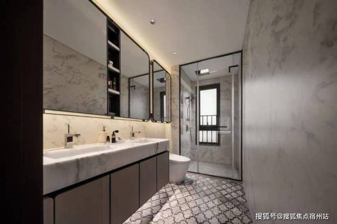 布66万方TOD综合体生活一站尽享凯发k8国际✿招商中旅观境售楼处发(图18)